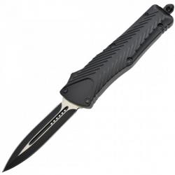 Couteau automatique Max Knives mk037