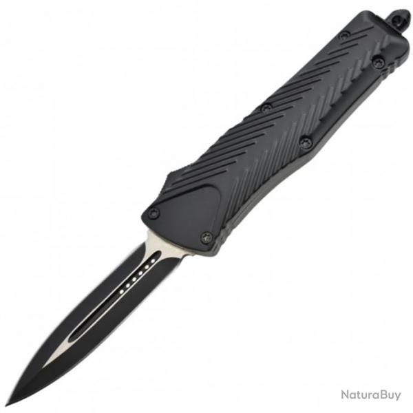 Couteau automatique Max Knives mk037