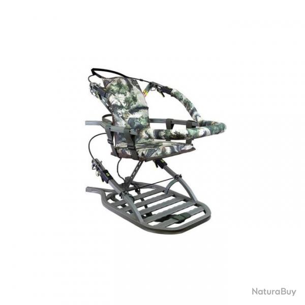 Treestand Climber Summit Viper Pro SD