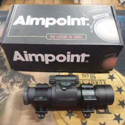 AIMPOINT 9000