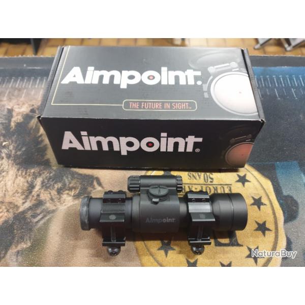 AIMPOINT 9000