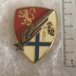 FRANCE ALAT -   5° G.H.L, Groupe d'Hélicoptéres Légers aile argentée Drago 2562