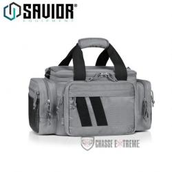 Sac Range Bag SAVIOR Série Spécialiste Gris