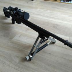 Carabine à verrou Victrix Venus X Calibre .308