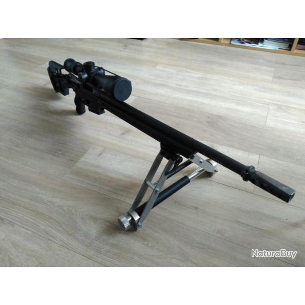 Carabine  verrou Victrix Venus X Calibre .308