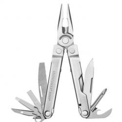 Outil Leatherman Bond