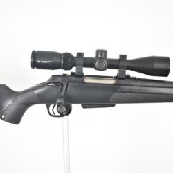 Carabine Winchester XPR Scope Combo Threaded cal: 243win