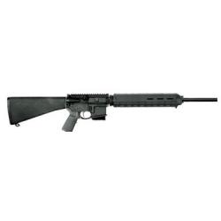 Carabine AR15 SIG Sauer RM400 H20B NOIR 223/5.56