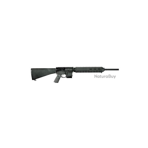 Carabine AR15 SIG Sauer RM400 H20B NOIR 223/5.56