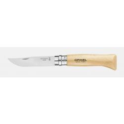 Opinel N°7 Inox