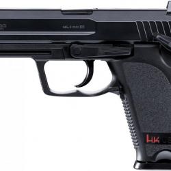 H&K USP CO2 non blow back | Umarex (0000 7213) - Airsoft