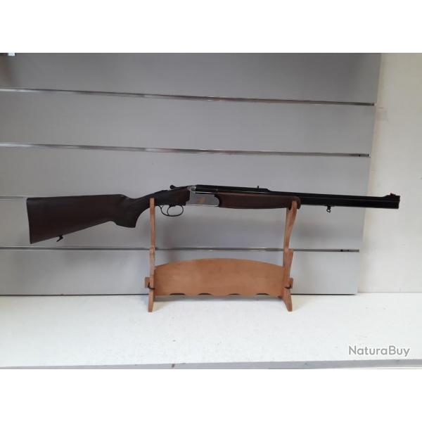 6353E CARABINE EXPRESS SUPERPOS BALDI B513 CAL 30 R BLASER CAN60 NEUF