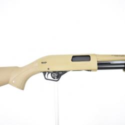 FUSIL WINCHESTER SXP DEFENDER DARK EARTH cal: 12