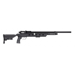 Carabine PCP semi-auto Crosman Armada - Cal. 5.5 mm