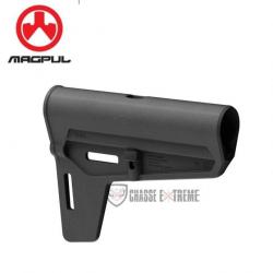 Crosse MAGPUL BLS Mil-spec Noir