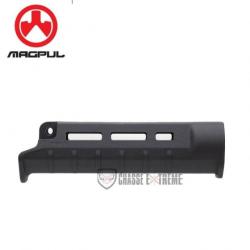 Garde-Main MAGPUL M-Lok pour HK94/MP5