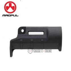 Garde-Main Court MAGPUL M-Lok pour SP98/MP5K