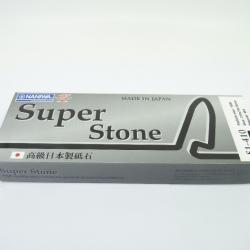 PIERRE NANIWA SUPER STONE S1-410 grain 1000