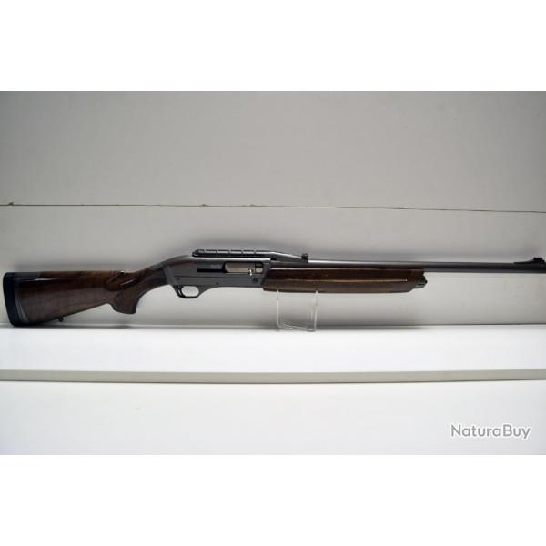 Fusil semi-auto Winchester Super SX3 - Cal. 12/76