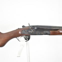 Fusil Pietta Hurrican Coach Gun cal: 12-76