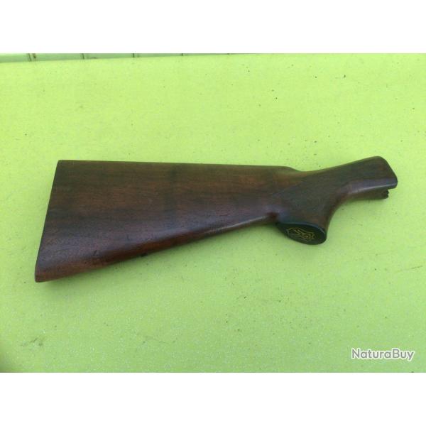 VENDU PAR LE-CUIRASSIER CROSSE DE CARABINE REMINGTON 742