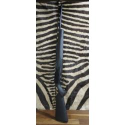 Carabine BROWNING Bar MK3 Compo Full Black cal.300wm canon 53 cm bande de battue