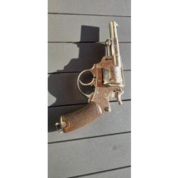 Revolver ml 1873