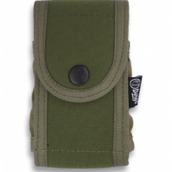 Albainox 34233 Etui