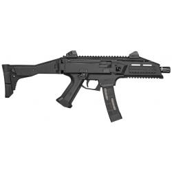 carabine CZ scorpion evo 3 S1 9x19 Neuf