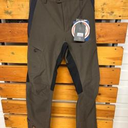 Pantalon BERETTA Tri Active taille 3XL DESTOCK