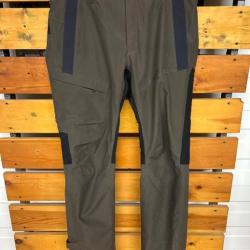 Pantalon BERETTA Tri Active taille 2XL DESTOCK