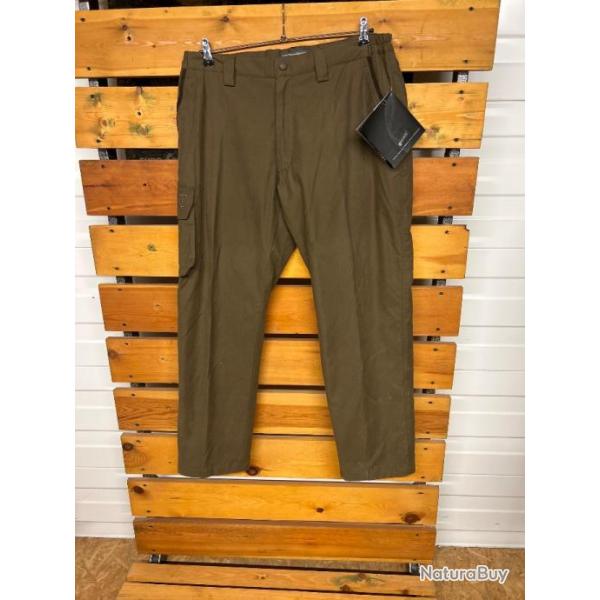 Pantalon DEERHUNTER Daytona Classique taille 44FR DESTOCK