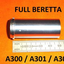 FULL choke fusil BERETTA A300 A301 A302 A 300 A 301 A 302 - VENDU PAR JEPERCUTE (GE1)