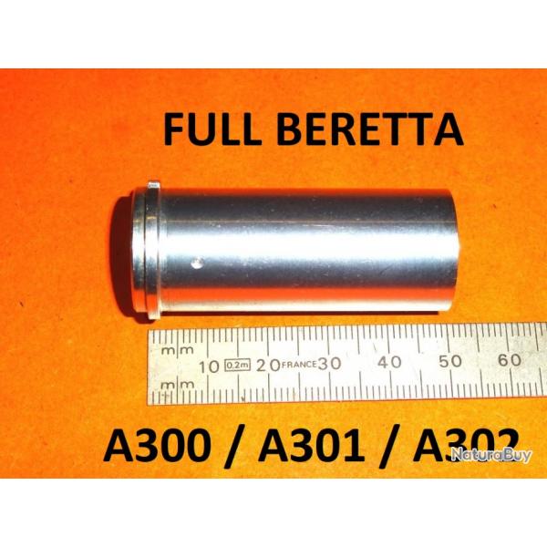 FULL choke fusil BERETTA A300 A301 A302 A 300 A 301 A 302 - VENDU PAR JEPERCUTE (GE1)