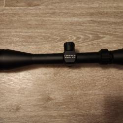 Lunette leupold mark  AR