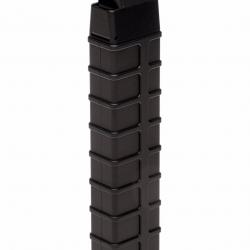 Chargeur AEP Scorpion Mod.M 260 Billes (Tokyo Marui)