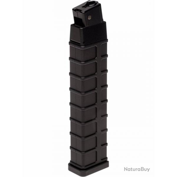Chargeur AEP Scorpion Mod.M 260 Billes (Tokyo Marui)