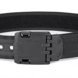 Ceinturon 50mm cordura GK 9307