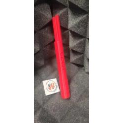 CZ 457 LRP - Guide d'alésage / Guide baguette de nettoyage pour cz 457 ROUGE (Bore Guide)