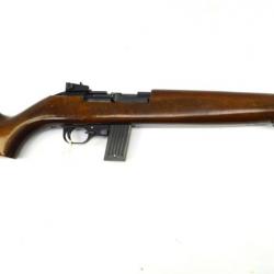 Carabine Erma EM1 22LR