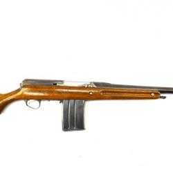 Fusil semi automatique Bernardelli Dardone12/70