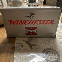 Munitions 300 win mag winchester