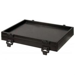 TRABUCCO MODULE GNT-X BLACK SIDE DRAWER TRABUCCO