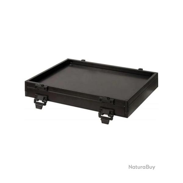 TRABUCCO MODULE GNT-X BLACK SIDE DRAWER TRABUCCO