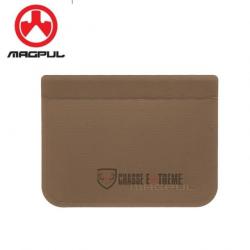 Porte Cartes Pliant MAGPUL Daka Fde