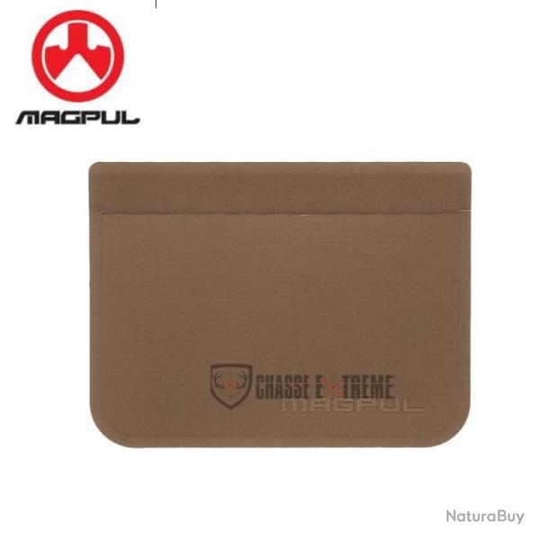 Porte Cartes Pliant MAGPUL Daka Fde