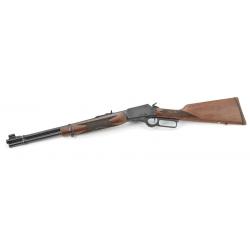 MARLIN CLASSIC SERIES MODEL 1894 Cal.357Mag / 38 Spl