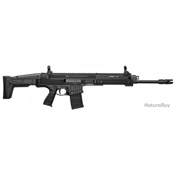 Carabine CZ bren 2 MS 16.5" calibre 223rem Neuf