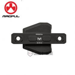 Adaptateur M-lok MAGPUL pour Trépied