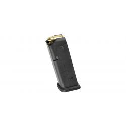 Chargeur Glock MAGPUL PMAG 17 coups